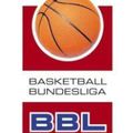 Allemagne : Bundesliga : Brose Baskets vs Alba Berlin