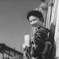 Désir inassouvi (Hateshinaki Yokubo) (1958) de Shôhei Imamura    