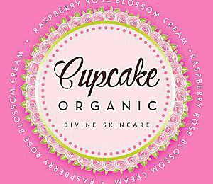 Cupcake organic