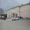 La région Occitanie pérennise la ligne Nîmes-Le Grau-du-Roi en payant les deux-tiers de sa rénovation