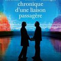 FESTIVAL TELERAMA MARDI 24 JANVIER 2 FILMS "L'INNOCENT" à 17H et  "Chronique d'une liaison passagère" à 20H30
