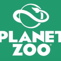 Planet Zoo : vous aurez à créer et à gérer un parc dans ce jeu