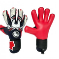 GBS France propose les gants de foot de la marque RG Gloves