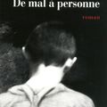 achat de livres en gros caractéres