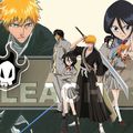 Bleach