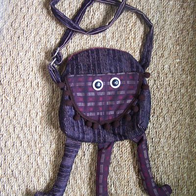 Le soleil arrive...bientôt la plage!...et les