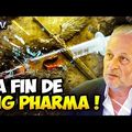 LA CRISE DE LA SCIENCE MÉDICALE OCCIDENTALE | LAURENT OZON |