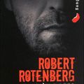 Silence radio - Robert Rotenberg