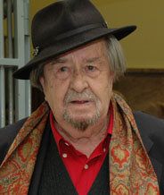 Carlos Edmundo de Ory (1923 – 2010) : Machine de douleur / Máquina de dolor