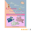 Livre broché papier Layette bébé à tricoter Amazon tricot