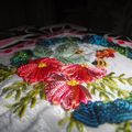 Broderies et cartonnages..................3