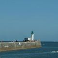 Un autre jour aux Sables d'Olonne