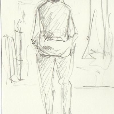  les VEILLEURS DEBOUT du 47 vous donnent RDV