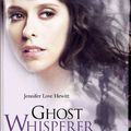 Ghost Whisperer