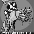 Cerberella