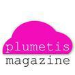 Plumetis magazine