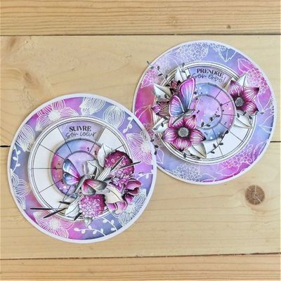 du nouveau chez les scrapcopines !