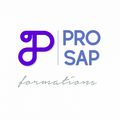 22/09/ INFO COLL ADVF et BAC PRO ASSP avec PRO SAP