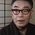 L'étrange Obsession (Kagi) (1959) de Kon Ichikawa