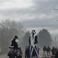 Les tours des Prés Saint Jean juste après bis