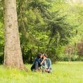 Hors du Temps d'Olivier Assayas - 2024