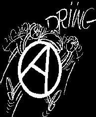 Deux "anarcho autonomes" (=affreux terroristes) de plus...