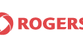 ROGERS Wireless