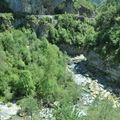 Pyrénées #4