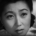 Jubilation Street (Kanko no machi) (1944) de Keisuke Kinoshita