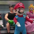 Nintendo veut faire évoluer le jeu vidéo