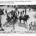 WINNIPEG (CANADA) EN 1908