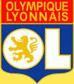 STATS OLYMPIQUE LYON