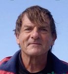 Plans d'un pétrin en bois sans vis ni clous