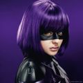 Kick-Ass 2