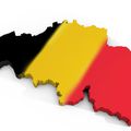 Quelques mots sur le Belgique! 