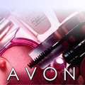 AVON