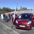 Expo Loire Matériaux !!!