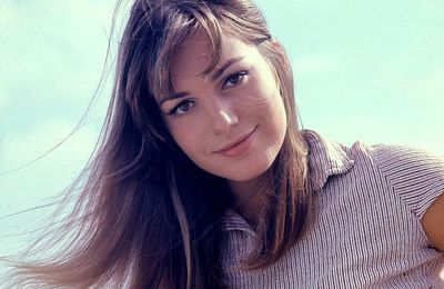 CATHERINE SPAAK