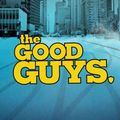 [DL] The Good Guys