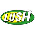 Lush:3 nouvelles boutiques en France