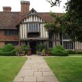 Great Dixter