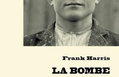 Prix Mémorable pour "La Bombe"