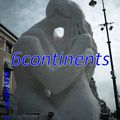 Mon top 10 Oslo n°7: Les sculptures de glace