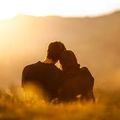 RETOUR D'AFFECTION IMMEDIAT GRATUIT DU PUISSANT MARABOUT SIKILI MOUSSA