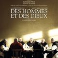 "Des hommes et des dieux" de Xavier Beauvois