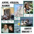 Anne, Gilles et Marie ed 5