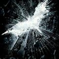 Batman: The Dark Knight Rises le premier teaser