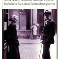 Les Gazettes d’Adrienne Monnier