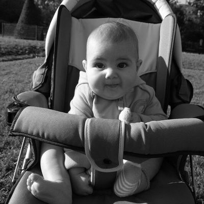 La Louloute à Paris