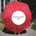 Stephan Eicher - Ode -